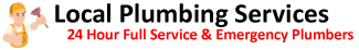 Sheboygan WI 24 Hour Plumbers